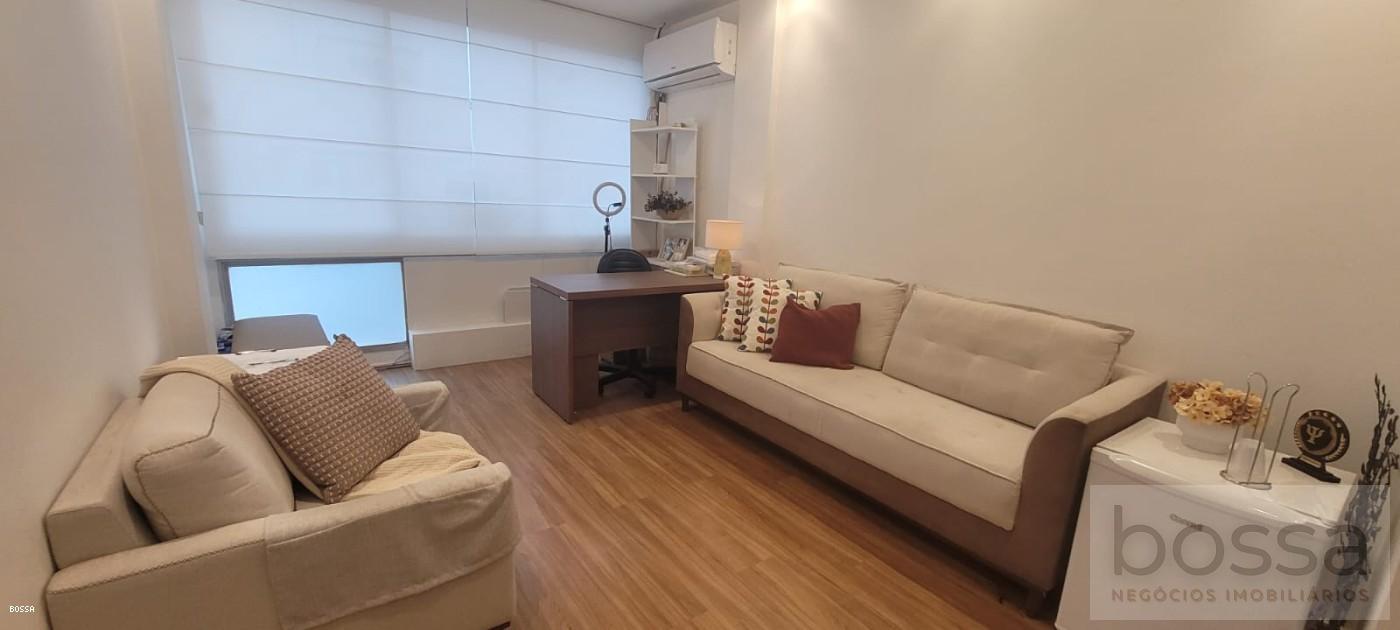 Sala Comercial