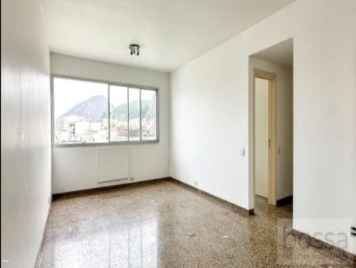 Apartamento para Venda, em Rio de Janeiro, bairro Leme, 2 dormit�rios, 3 banheiros, 1 vaga