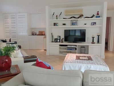 Cobertura para Venda, em , bairro Barra da Tijuca, 3 dormit�rios, 5 banheiros, 2 su�tes, 2 vagas
