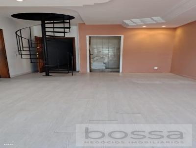 Apartamento para Venda, em Rio de Janeiro, bairro Tijuca, 4 dormit�rios, 5 banheiros, 2 su�tes, 3 vagas