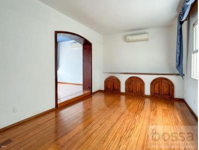 Apartamento para Venda, em Rio de Janeiro, bairro Leme, 3 dormit�rios, 2 banheiros, 1 vaga