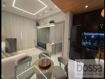 Apartamento para Venda, em Rio de Janeiro, bairro Ipanema, 2 dormit�rios, 2 banheiros, 2 su�tes, 1 vaga