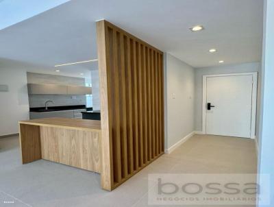 Apartamento para Venda, em Rio de Janeiro, bairro Ipanema, 3 dormit�rios, 3 banheiros, 1 su�te