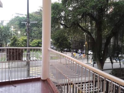 Apartamento para Venda, em Rio de Janeiro, bairro Copacabana, 3 dormit�rios, 1 banheiro