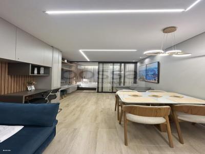 Apartamento para Venda, em Rio de Janeiro, bairro Copacabana, 1 dormit�rio, 1 banheiro