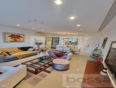 Apartamento para Venda, em Rio de Janeiro, bairro Ipanema, 3 dormit�rios, 5 banheiros, 3 su�tes, 1 vaga