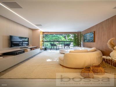 Apartamento para Venda, em Rio de Janeiro, bairro Tijuca, 3 dormit�rios, 3 banheiros, 1 su�te, 1 vaga