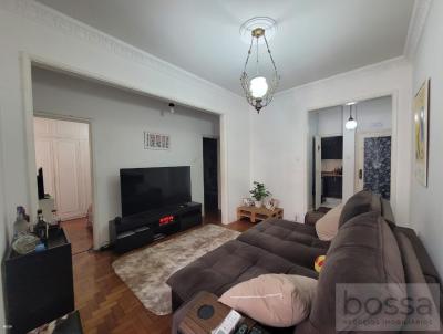 Apartamento para Venda, em Rio de Janeiro, bairro Copacabana, 3 dormit�rios, 2 banheiros