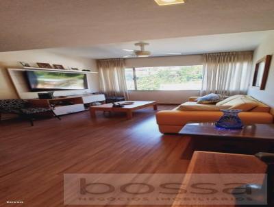 Apartamento para Venda, em Rio de Janeiro, bairro Laranjeiras, 3 dormit�rios, 3 banheiros, 1 su�te, 1 vaga