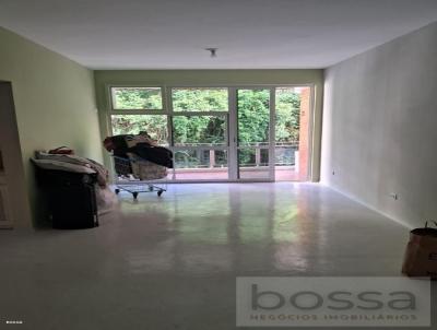 Apartamento para Venda, em Rio de Janeiro, bairro Copacabana, 2 dormit�rios, 2 banheiros, 1 vaga