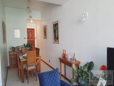 Apartamento para Venda, em Rio de Janeiro, bairro Copacabana, 3 dormit�rios, 3 banheiros, 1 su�te