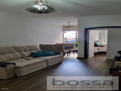 Apartamento para Venda, em Rio de Janeiro, bairro Copacabana, 2 dormit�rios, 2 banheiros, 1 vaga