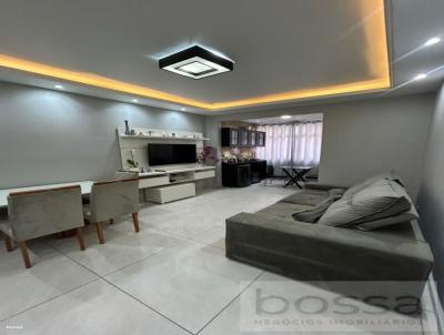 Apartamento para Venda, em Rio de Janeiro, bairro Copacabana, 3 dormit�rios, 2 banheiros, 1 su�te