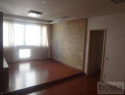 Apartamento para Venda, em Rio de Janeiro, bairro Copacabana, 2 dormit�rios, 2 banheiros, 1 su�te, 2 vagas