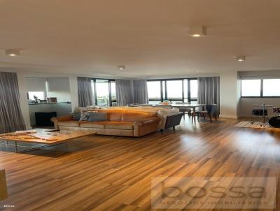 Apartamento para Venda, em Rio de Janeiro, bairro Copacabana, 2 dormit�rios, 4 banheiros, 2 su�tes, 4 vagas