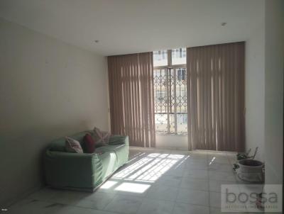 Apartamento para Venda, em Rio de Janeiro, bairro Copacabana, 4 dormit�rios, 4 banheiros, 1 su�te, 1 vaga