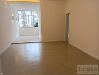 Apartamento para Venda, em Rio de Janeiro, bairro Flamengo, 3 dormit�rios, 3 banheiros, 1 su�te, 1 vaga