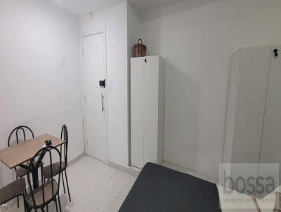 Apartamento para Venda, em Rio de Janeiro, bairro Copacabana, 1 dormit�rio, 1 banheiro