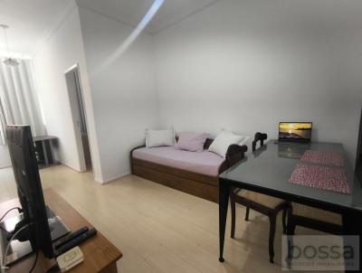 Apartamento para Venda, em Rio de Janeiro, bairro Copacabana, 2 dormit�rios, 2 banheiros