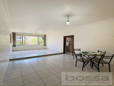 Apartamento para Venda, em Rio de Janeiro, bairro Maracan�, 3 dormit�rios, 2 banheiros, 1 su�te, 1 vaga