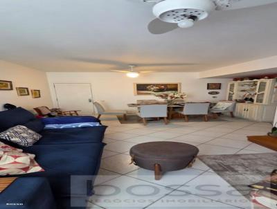 Apartamento para Venda, em Rio de Janeiro, bairro Leme, 3 dormit�rios, 2 banheiros, 1 su�te, 1 vaga