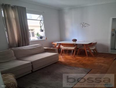 Apartamento para Venda, em , bairro Laranjeiras, 1 dormit�rio, 1 banheiro